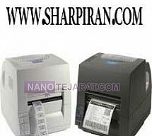 لیبل پرینترسی تی زن چاپ بار کد لیبل پرینترسی تی زن چاپ بار کد